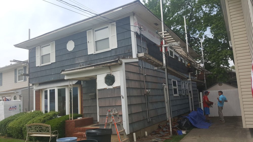 Photo of Affordable Home Improvements