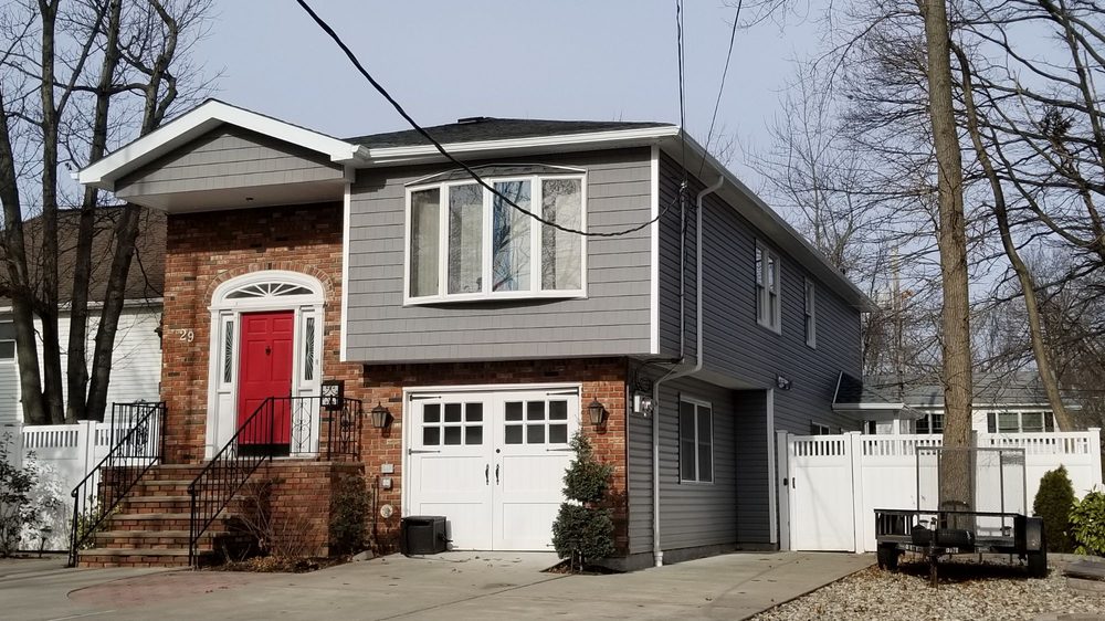 Photo of Affordable Home Improvements