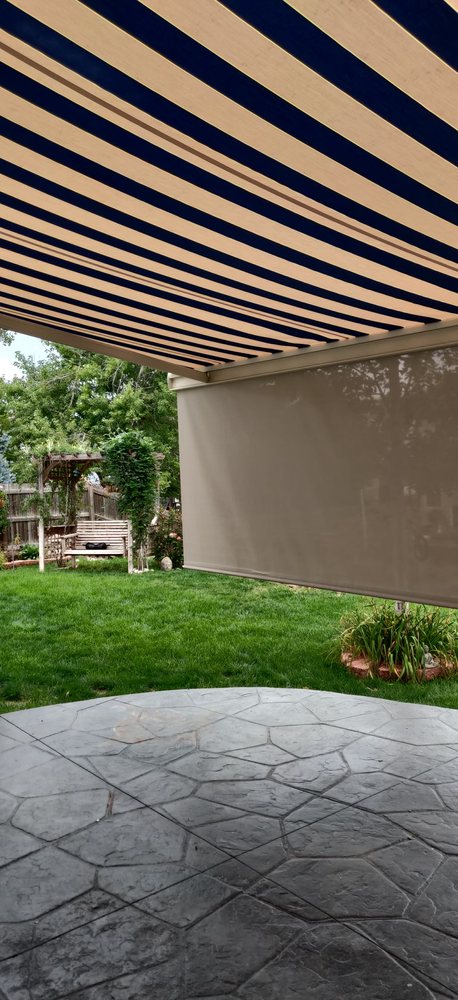 Photo of SunSaver