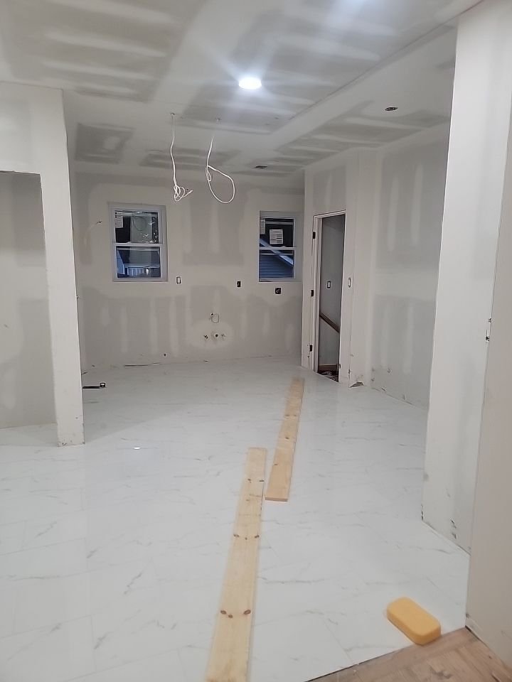 Photo of Lojas Home Improvement Plus