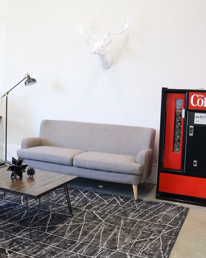 Photo of Max Connect Marketing