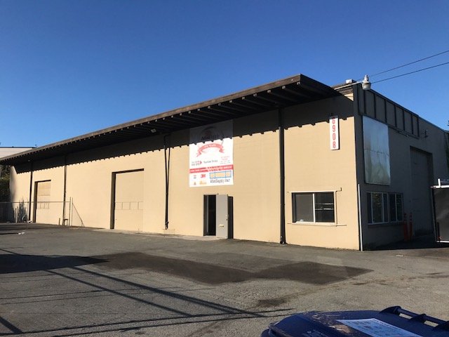 Photo of Atlas Supply