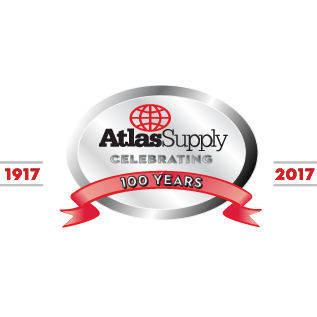 Photo of Atlas Supply
