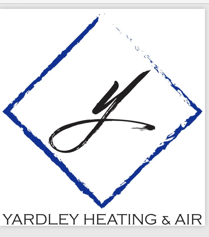 Photo of Yardley Heating & Air