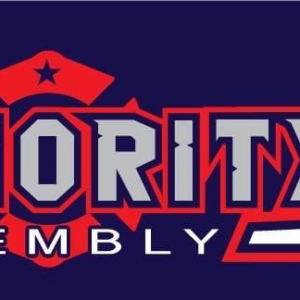 Cedar Park Priority 1 Assembly
