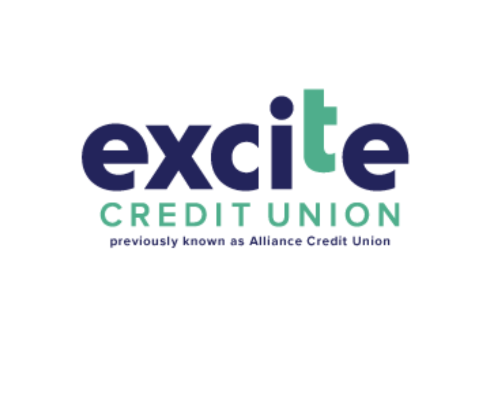 Photo of Excite Credit Union