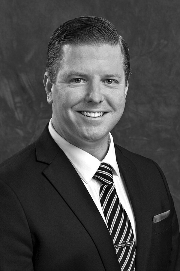 Photo of Edward Jones - Financial Advisor: Craig A Harris