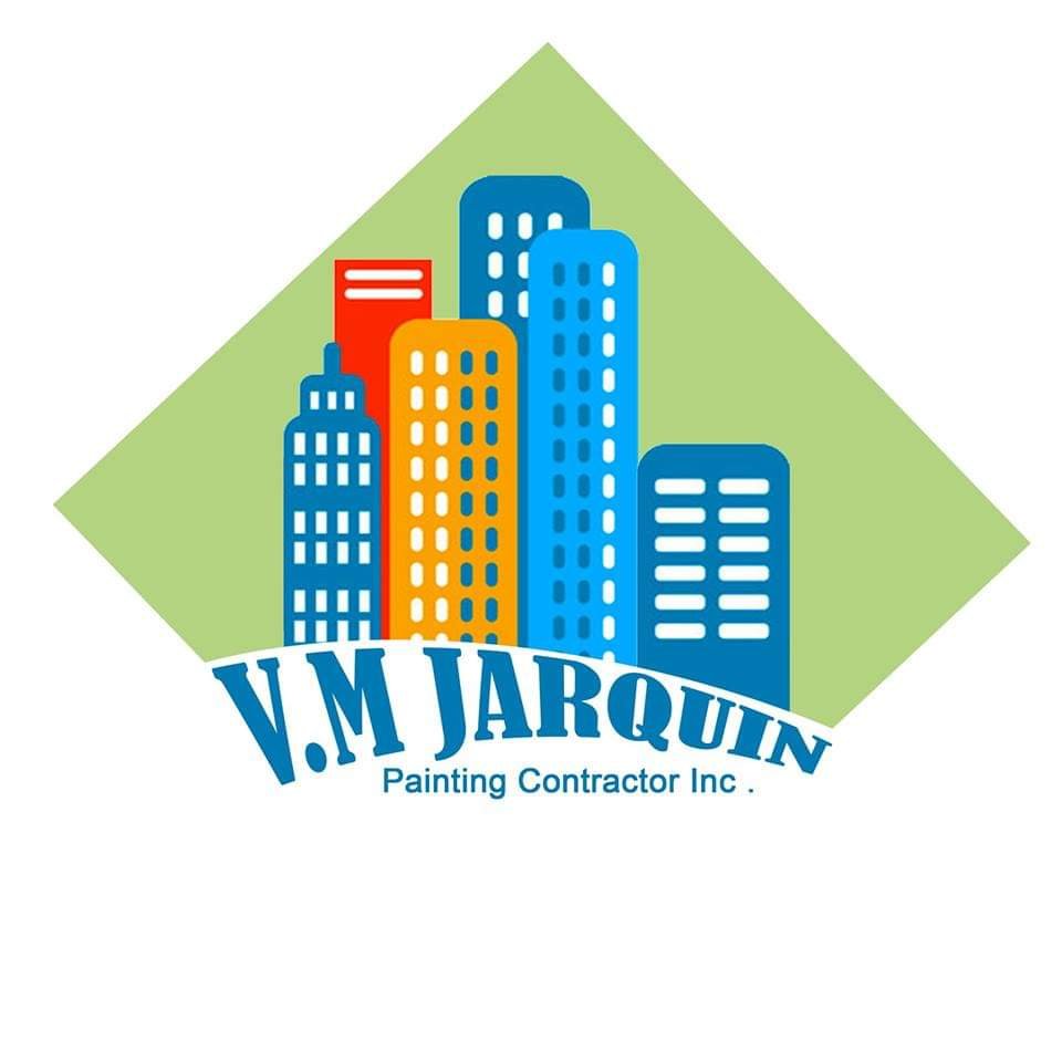 Photo of V M Jarquin Painting Contractor