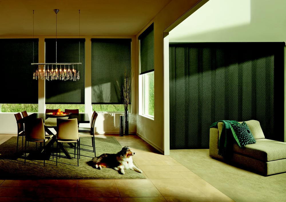 Photo of Custom Decor Solutions