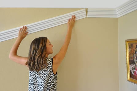 Photo of Custom Decor Solutions