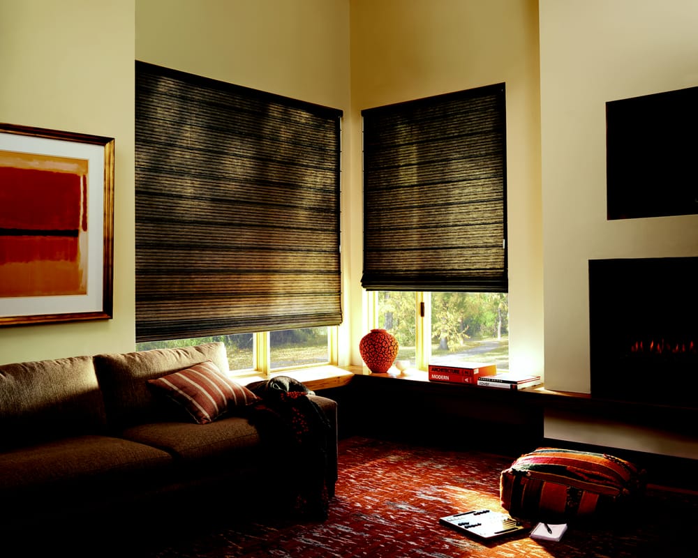 Photo of Custom Decor Solutions