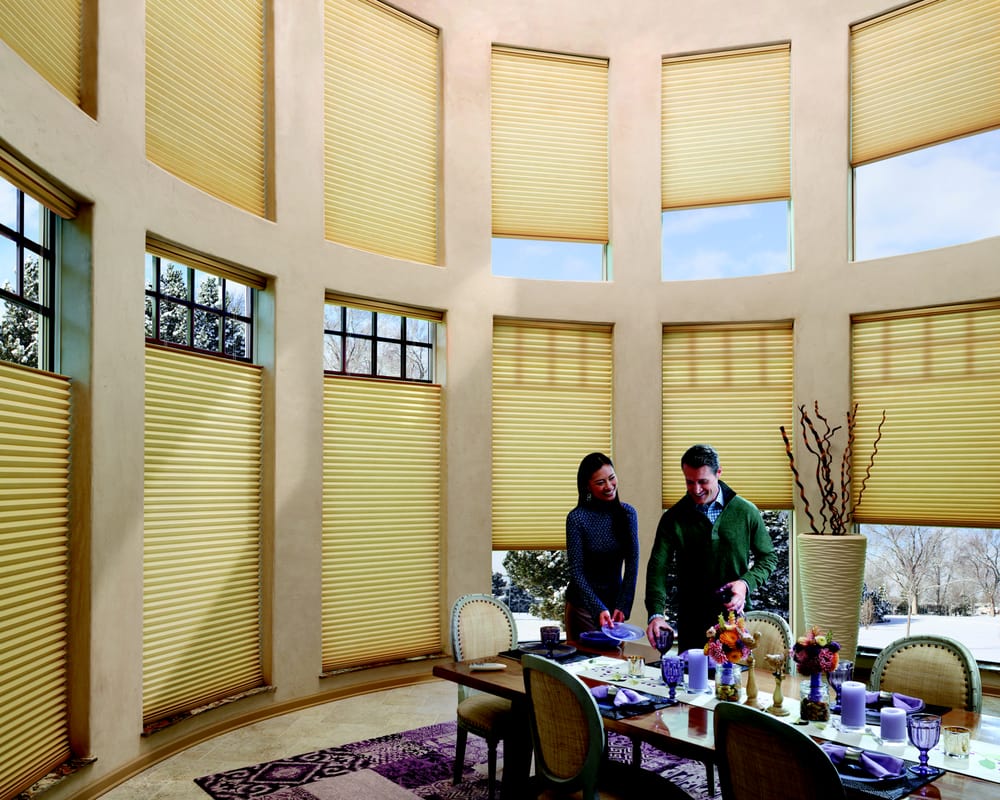 Photo of Custom Decor Solutions