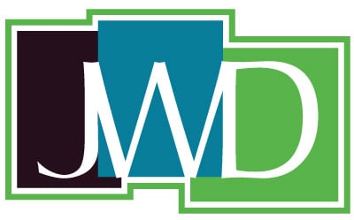 Photo of Jacksonville Website Design