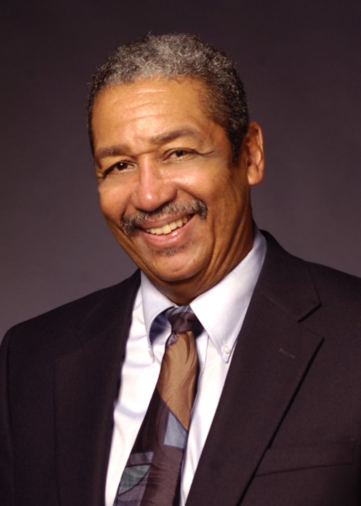 Photo of Mike Williams Solutions