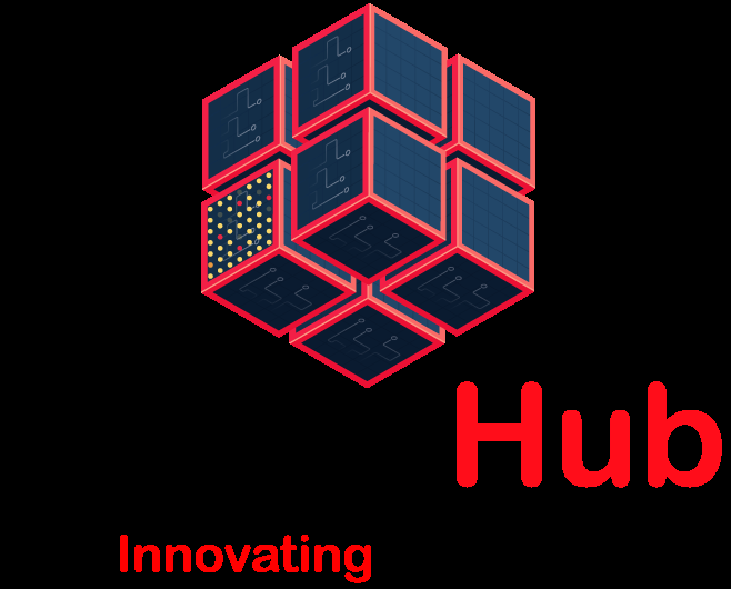 Photo of Digital Hub