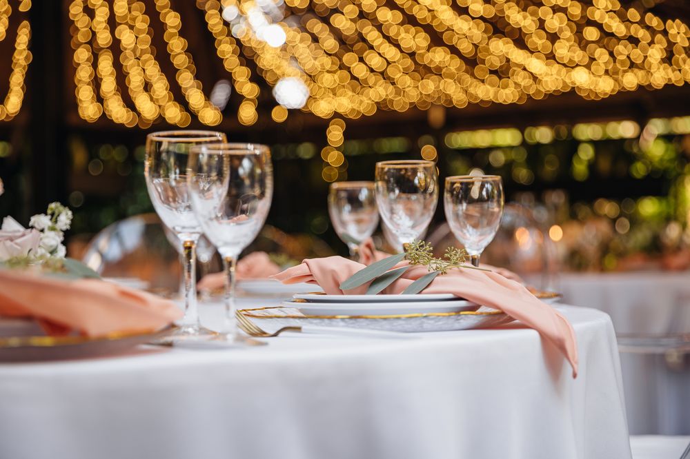 Photo of Dionysus Events
