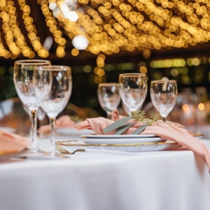 San Diego Dionysus Events