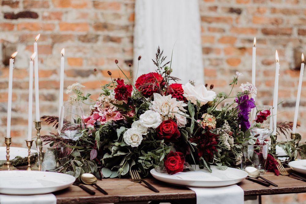 Photo of Dionysus Events