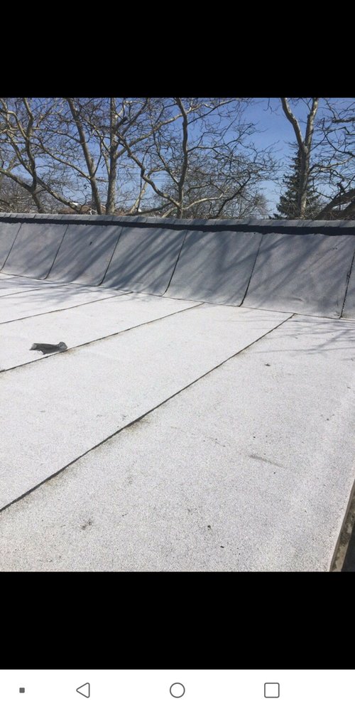 Photo of Affordable Roofing Services