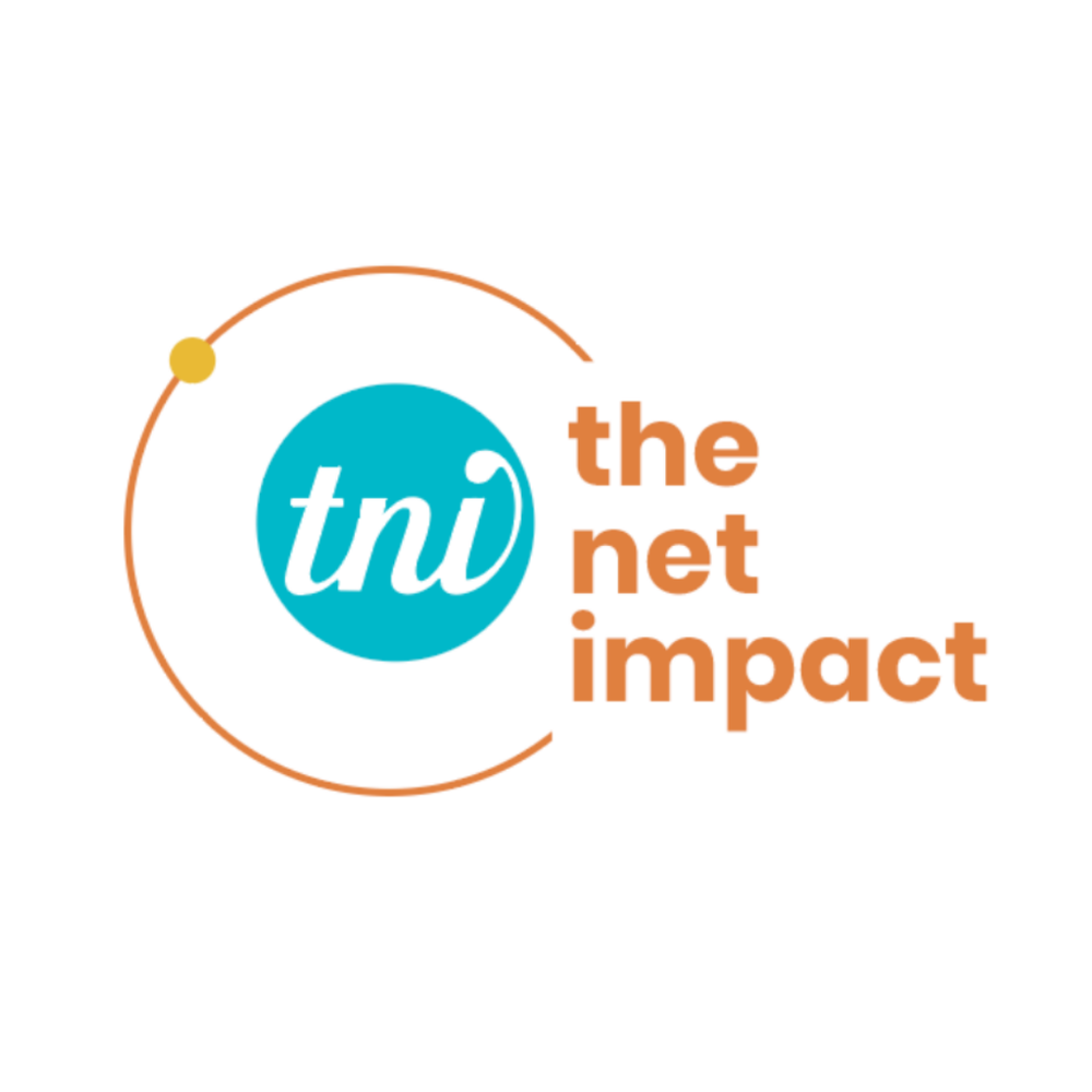 Photo of The Net Impact