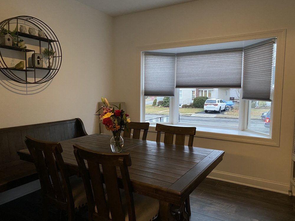 Photo of Blinds To Go