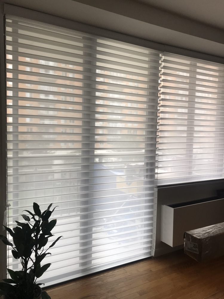 Photo of Blinds To Go