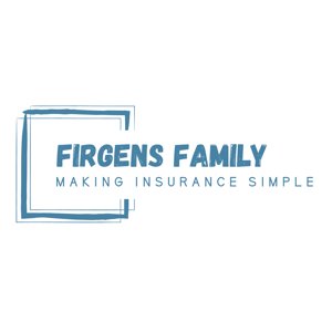Photo of Firgens Family Insurance