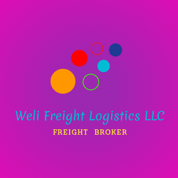 Photo of Weli Freight Logistics