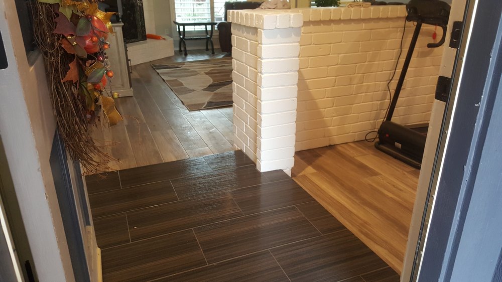 Photo of FloorMart