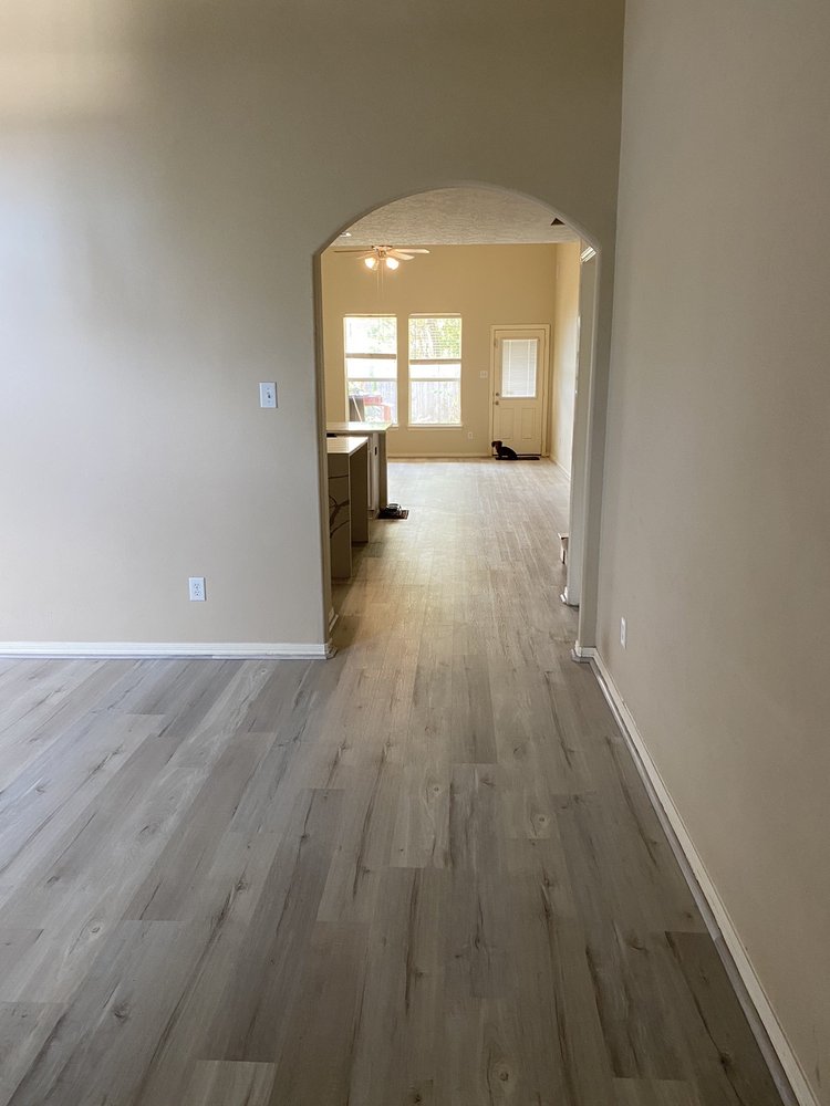 Photo of FloorMart