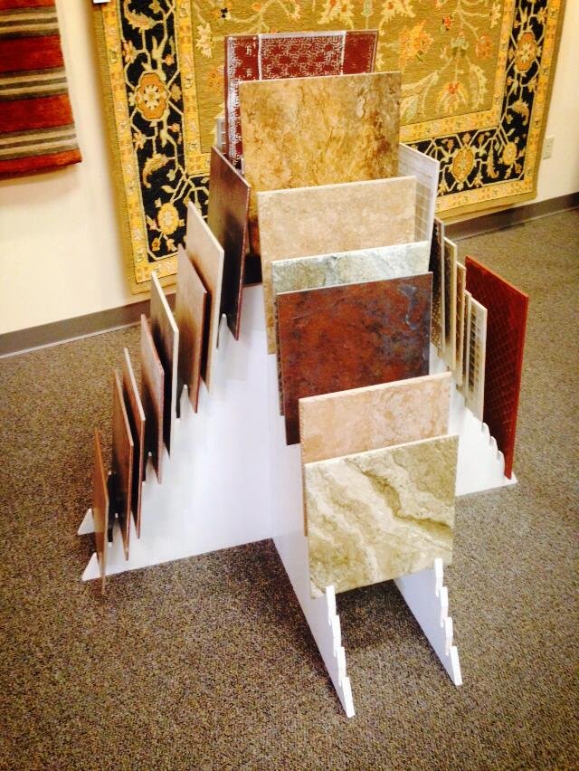 Photo of Fara Oriental Rugs & Floors