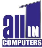 Photo of All In One Computers