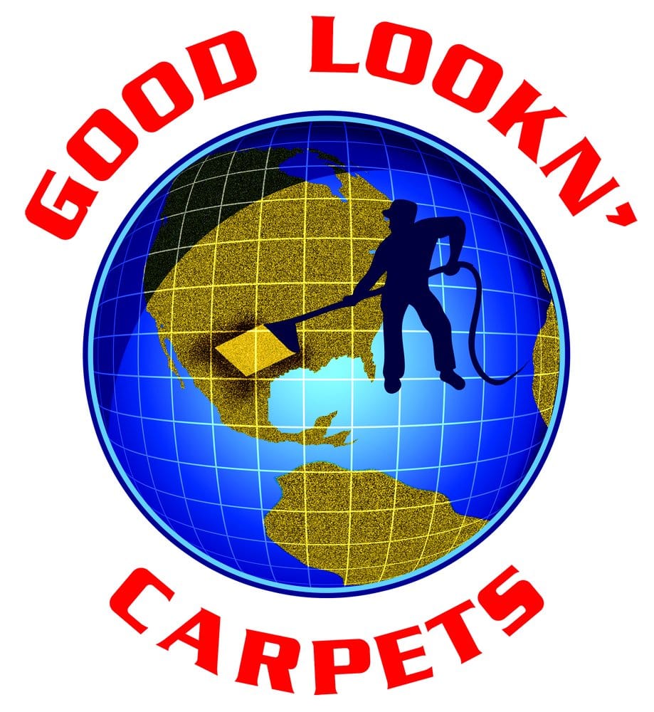 Photo of Good Lookn' Carpets