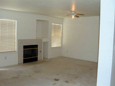 Photo of Good Lookn' Carpets