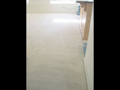 Photo of Good Lookn' Carpets