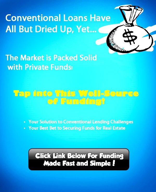 Photo of Go-To Capital