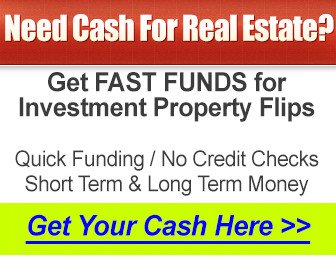 Photo of Go-To Capital