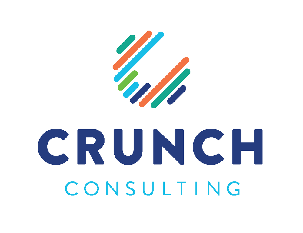 Photo of Crunch Consulting
