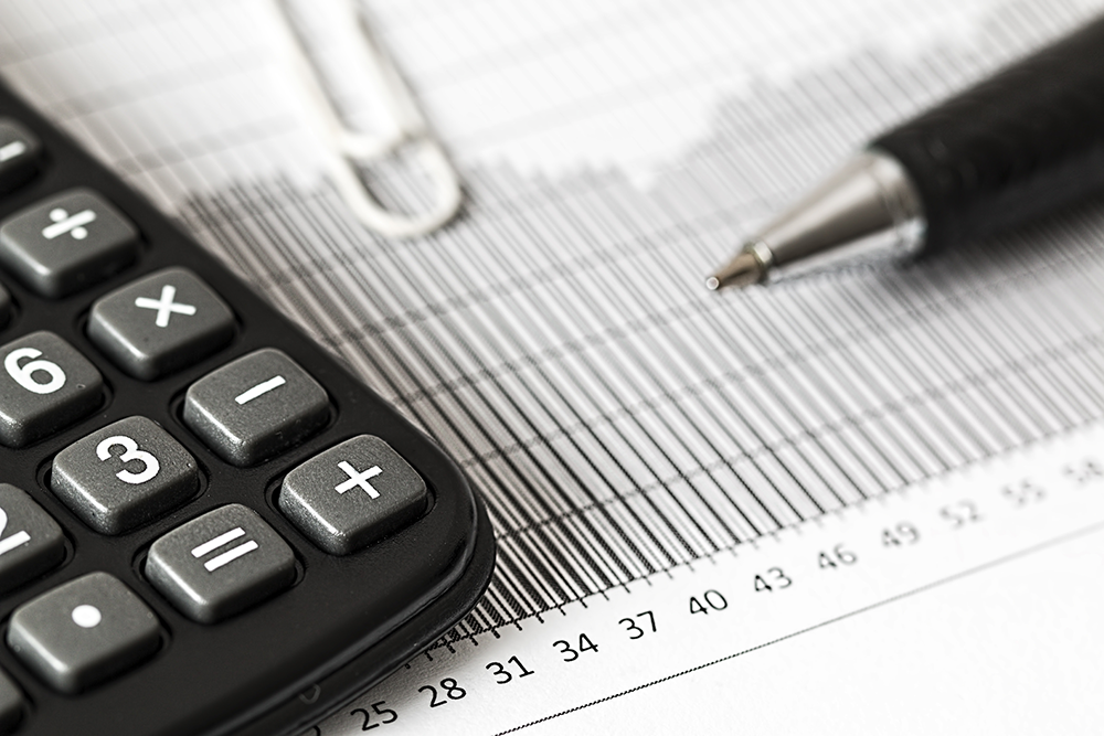 Photo of Crunch Consulting