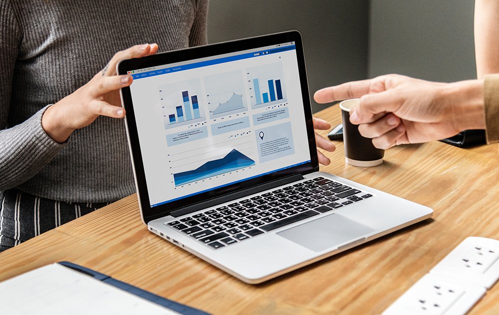 Photo of Crunch Consulting