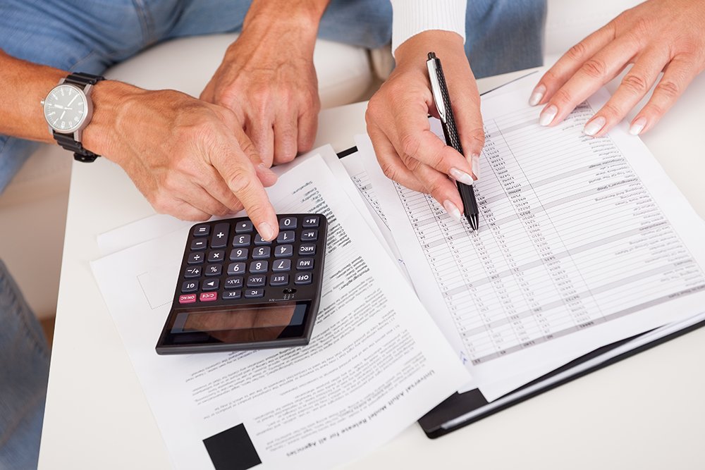 Photo of Crunch Consulting