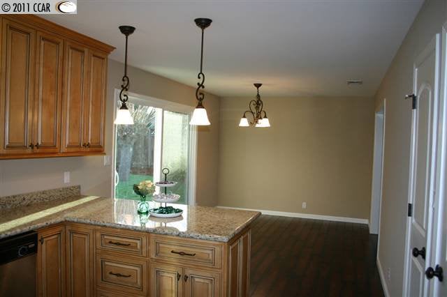 Photo of All Purpose Painting & Restoration