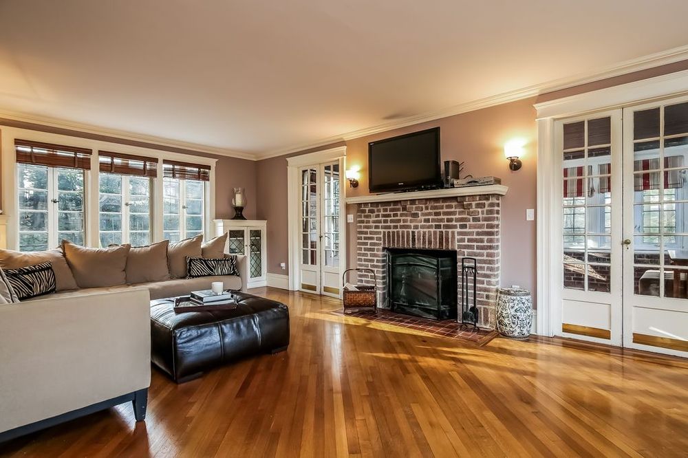 Photo of Sarah Boston - Keller Williams Realty Partners