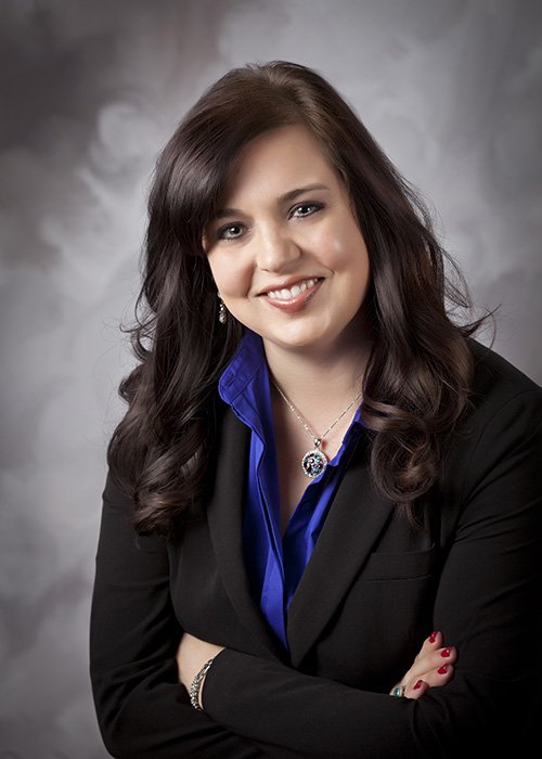 Photo of Sarah Boston - Keller Williams Realty Partners