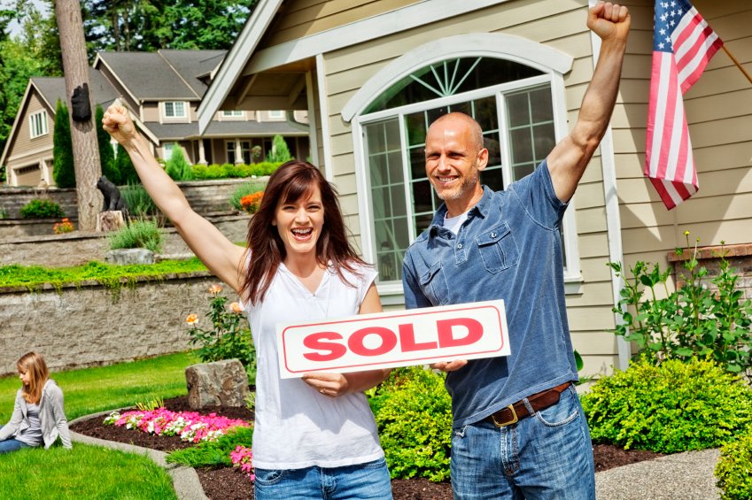 Photo of Sarah Boston - Keller Williams Realty Partners