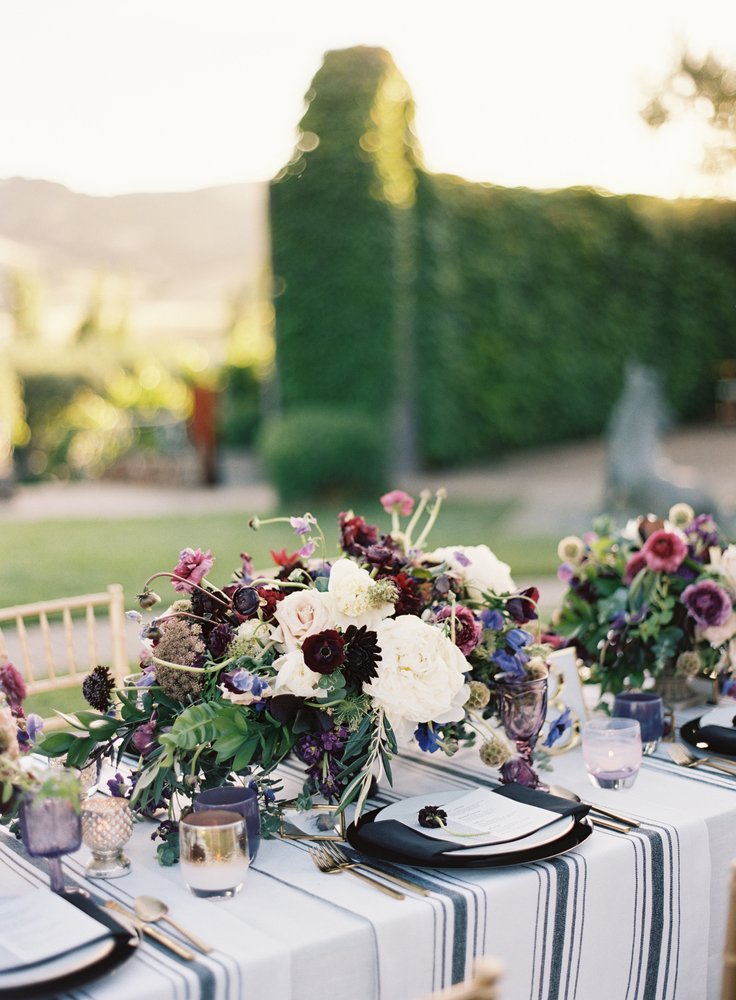 Photo of Glow Events