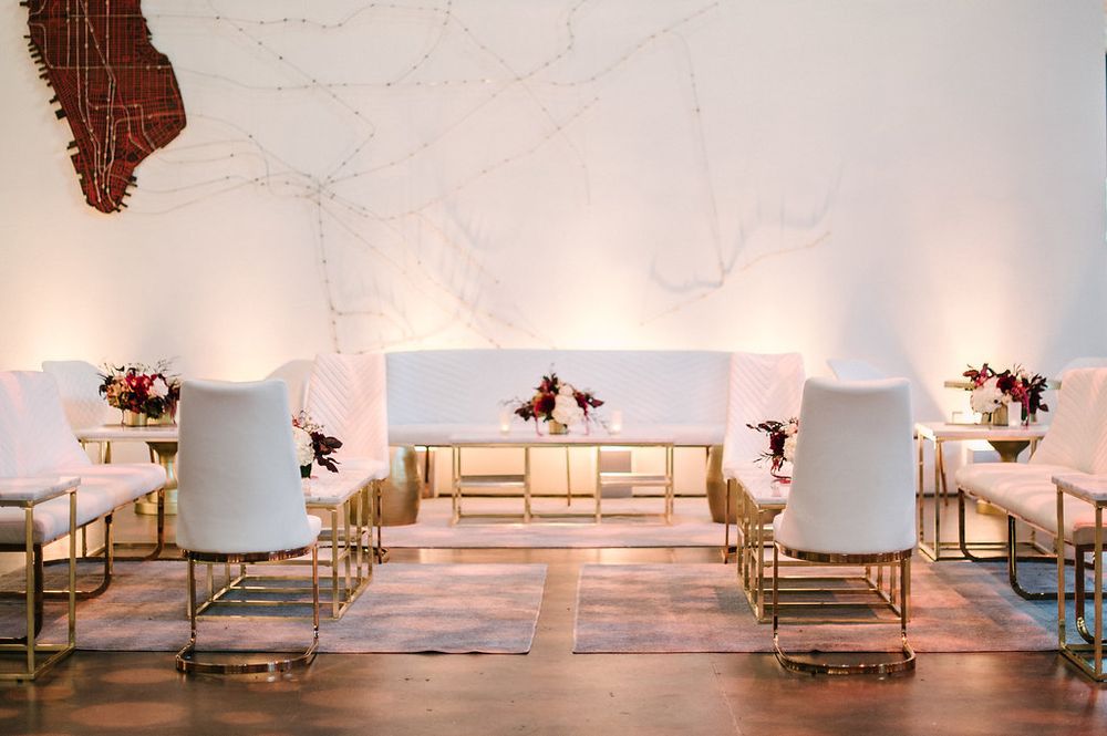 Photo of Glow Events