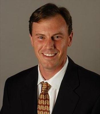 Photo of Allstate Insurance Agent: Paul G Langston