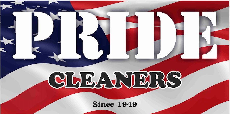 Photo of Pride Cleaners