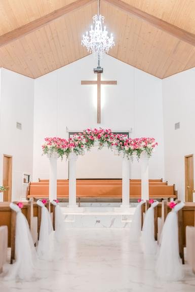 Photo of Elegant Events